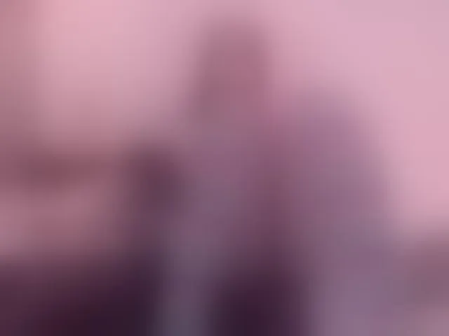 Live sex webcam photo for lili-mmk