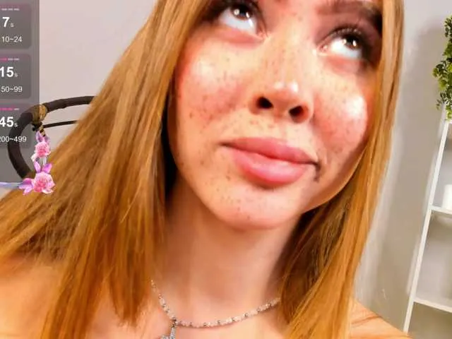 Live sex webcam photo for lili-roze #290148028
