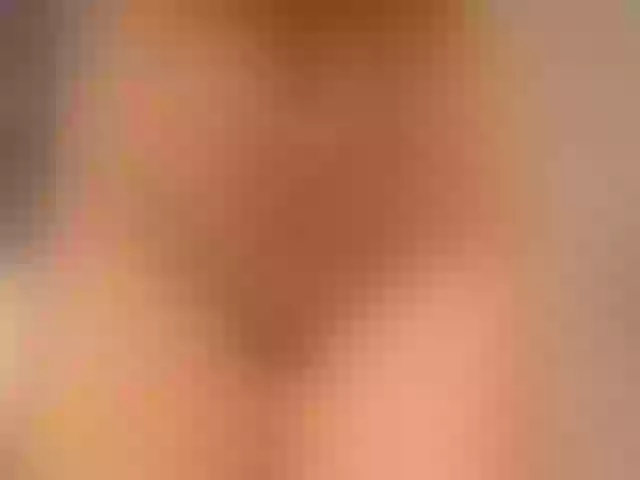 Live sex webcam photo for lili-roze #290174440