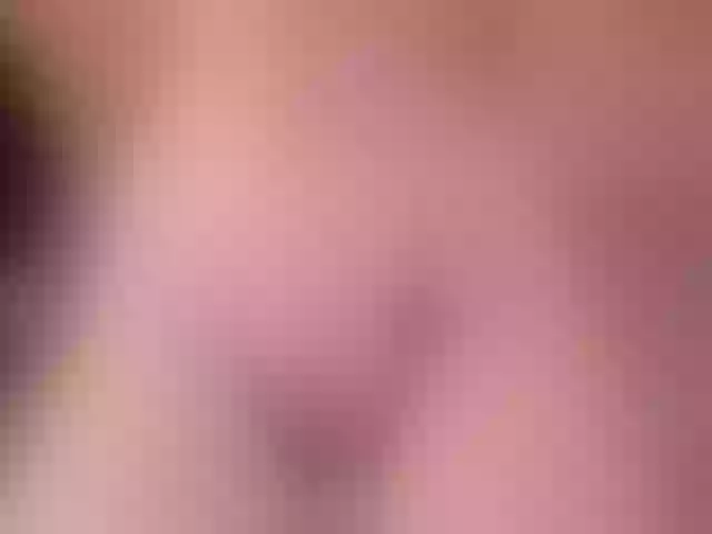 Live sex webcam photo for lili-roze #290304947