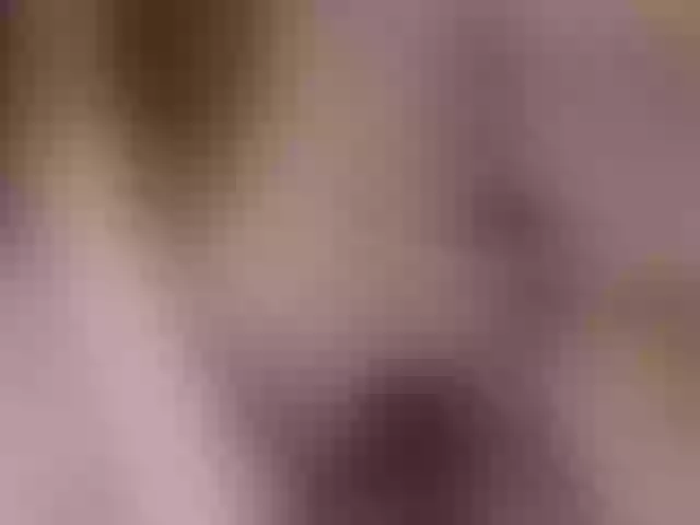 Live sex webcam photo for lili-roze #290338385