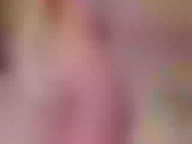 Live sex webcam photo for lili-roze #290358137