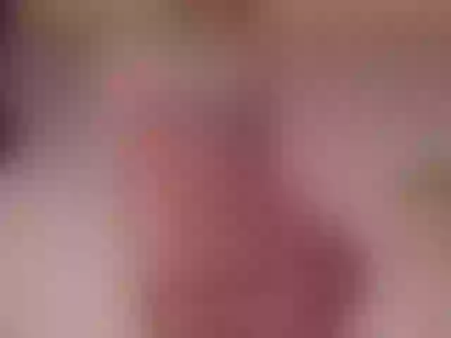Live sex webcam photo for lili-roze #290372493
