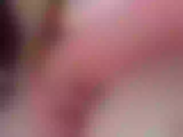 Live sex webcam photo for lili-roze #290379225