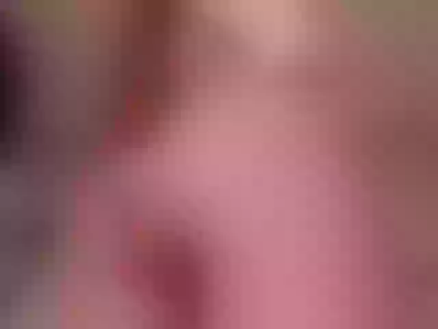 Live sex webcam photo for lili-roze #290412447