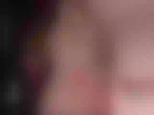 Live sex webcam photo for lili-roze #290485011