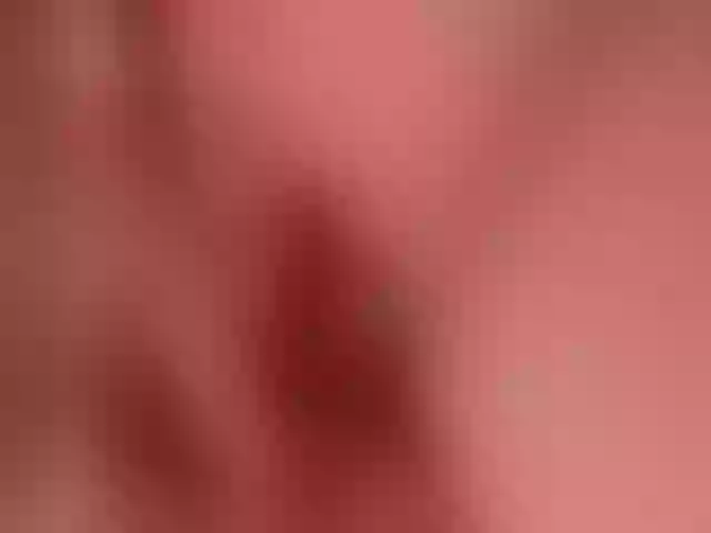 Live sex webcam photo for lili-roze #290504260