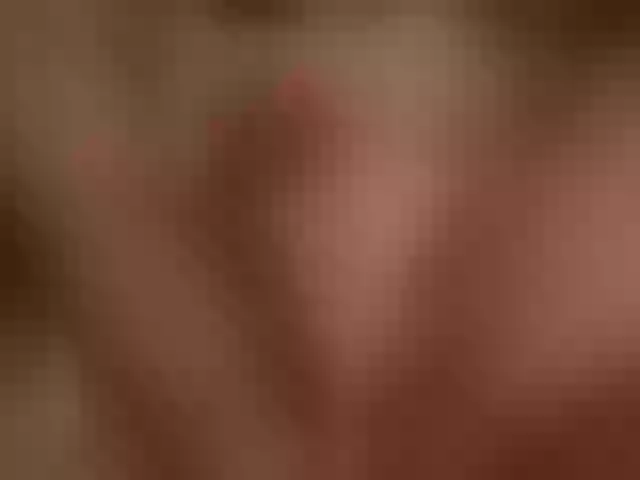 Live sex webcam photo for lili-roze #290565207