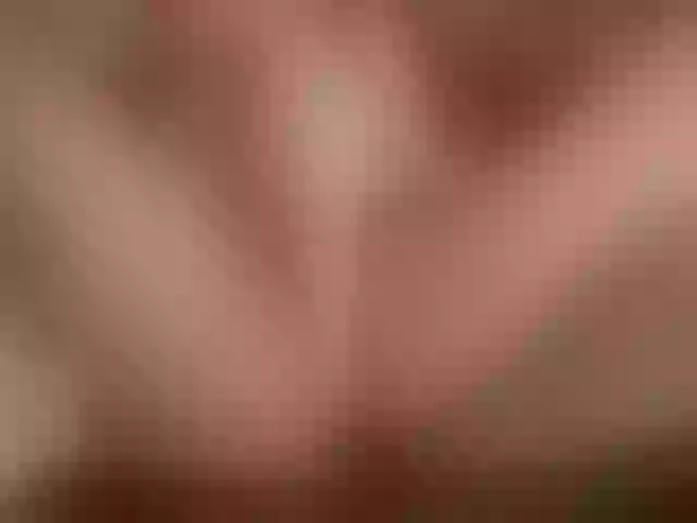 Live sex webcam photo for lili-roze #290593232