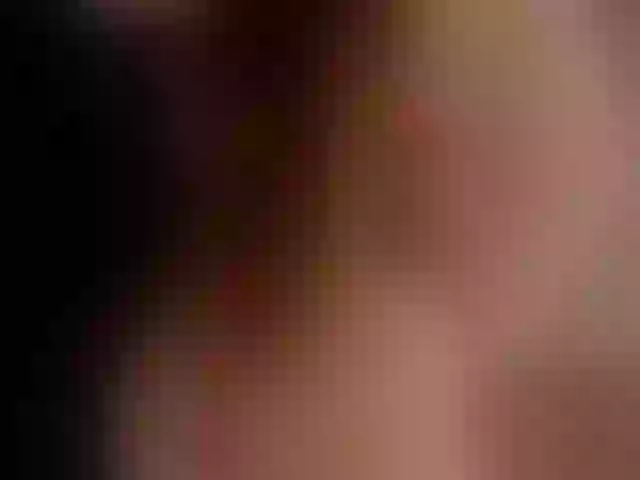 Live sex webcam photo for lili-roze #290611845