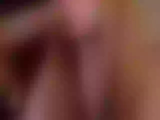 Live sex webcam photo for lili-roze #290681260
