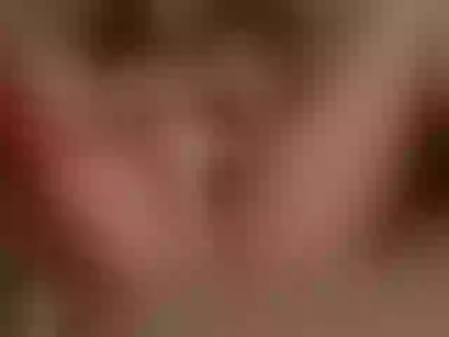 Live sex webcam photo for lili-roze #290707327