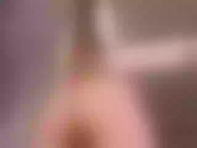 Live sex webcam photo for lili-roze #290741948