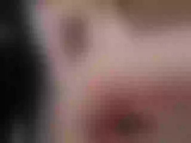 Live sex webcam photo for lili-roze #290754953