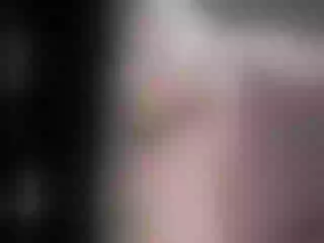 Live sex webcam photo for lili-roze #290762189