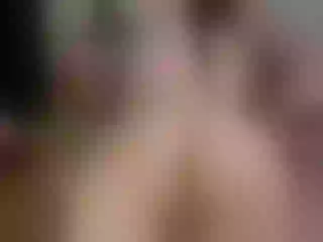 Live sex webcam photo for lili-roze #290790170