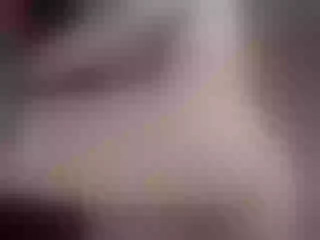 Live sex webcam photo for lili-roze #290837772