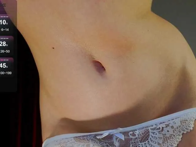 Live sex webcam photo for lili-roze #290844406