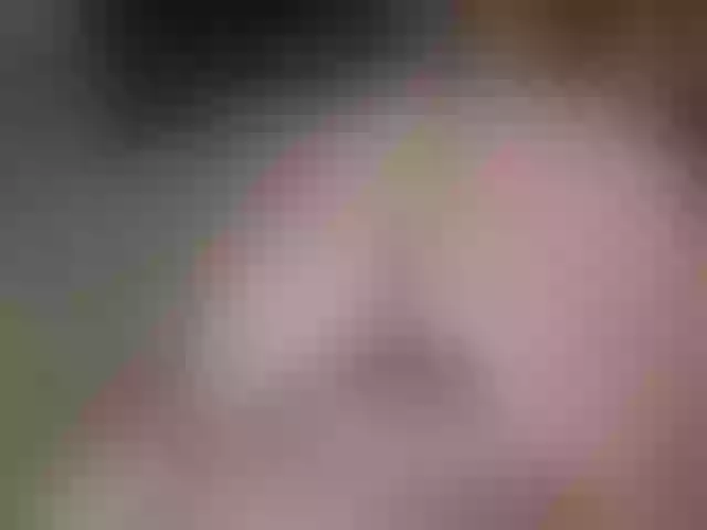 Live sex webcam photo for lili-roze #290880632