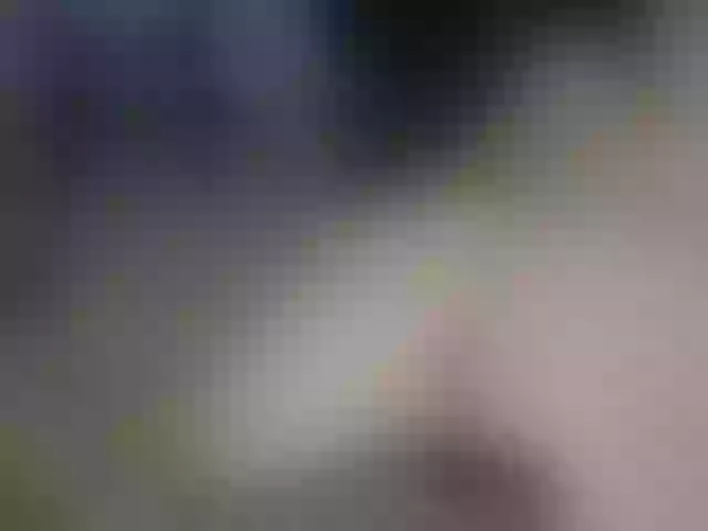 Live sex webcam photo for lili-roze #290886480