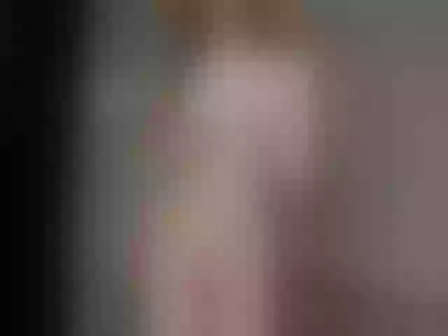 Live sex webcam photo for lili-roze #290893223