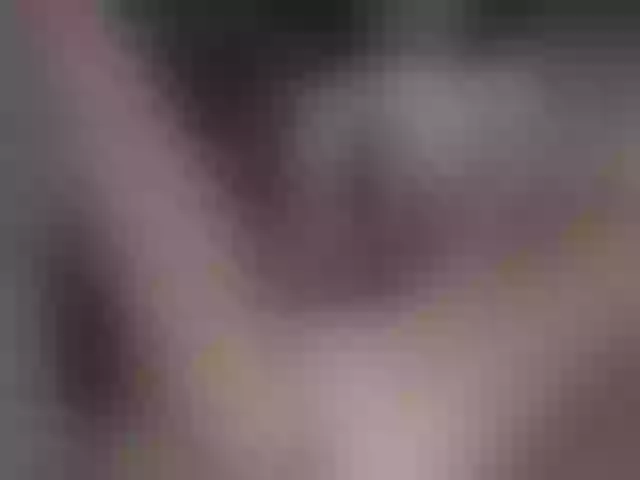 Live sex webcam photo for lili-roze #290906802