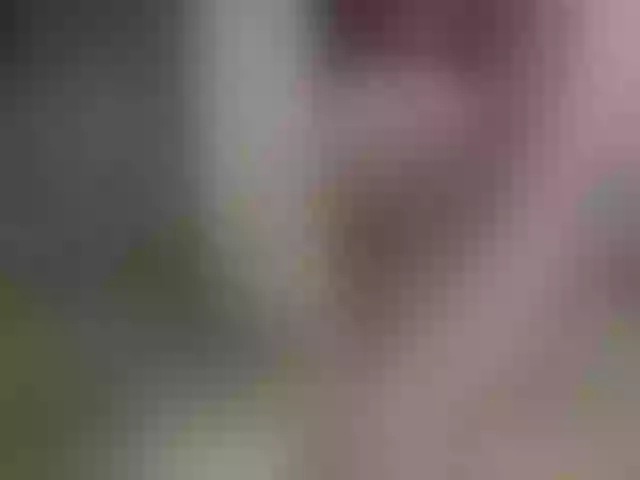 Live sex webcam photo for lili-roze #290918075