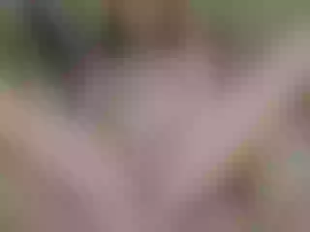 Live sex webcam photo for lili-roze #290934283
