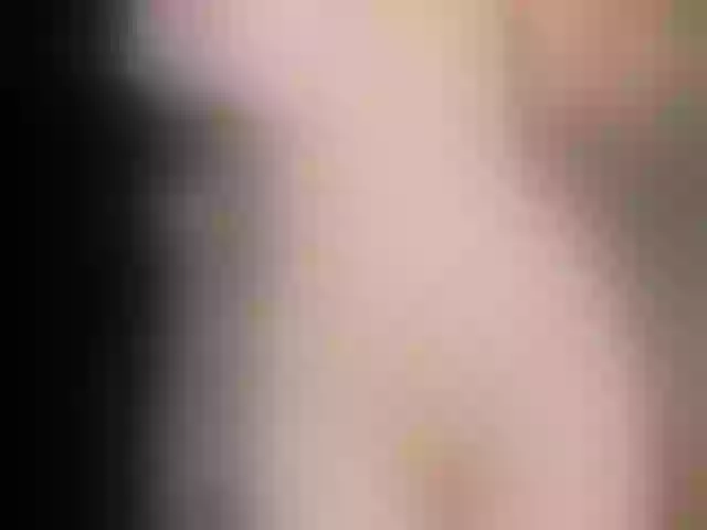 Live sex webcam photo for lili-roze #290941175