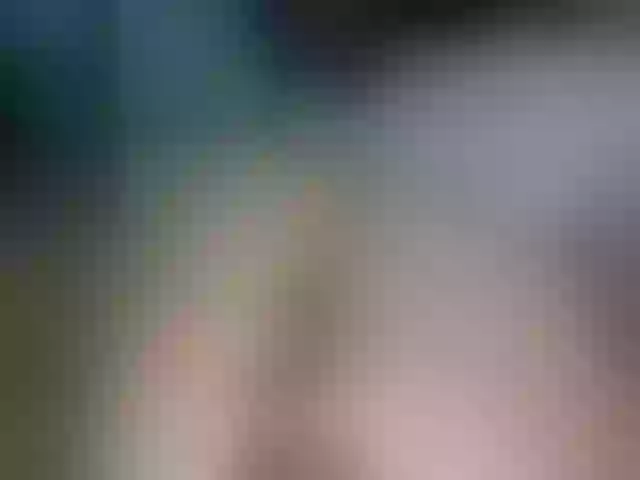 Live sex webcam photo for lili-roze #290962889