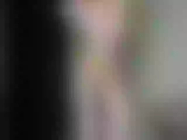 Live sex webcam photo for lili-roze #290968607