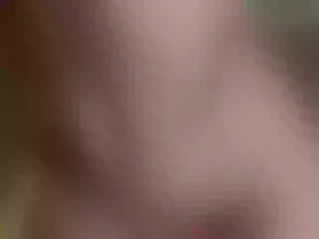 Live sex webcam photo for lili-roze #290988944