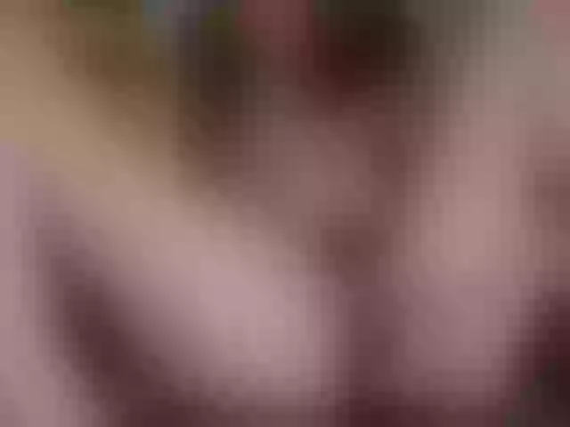 Live sex webcam photo for lili-roze #291000581