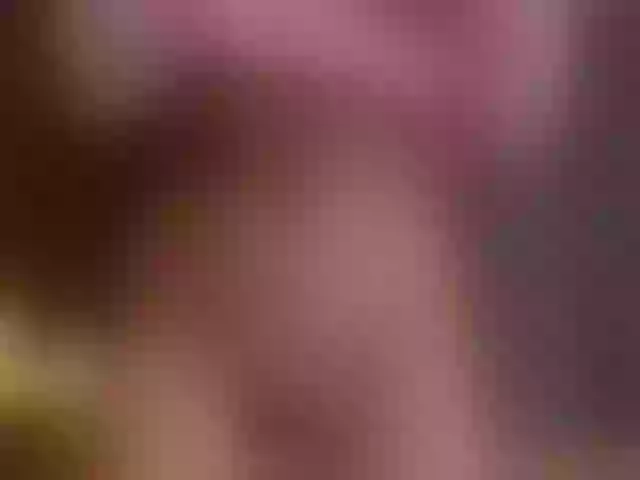 Live sex webcam photo for lili-roze #291012653
