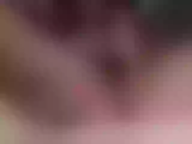 Live sex webcam photo for lili-roze #291018980
