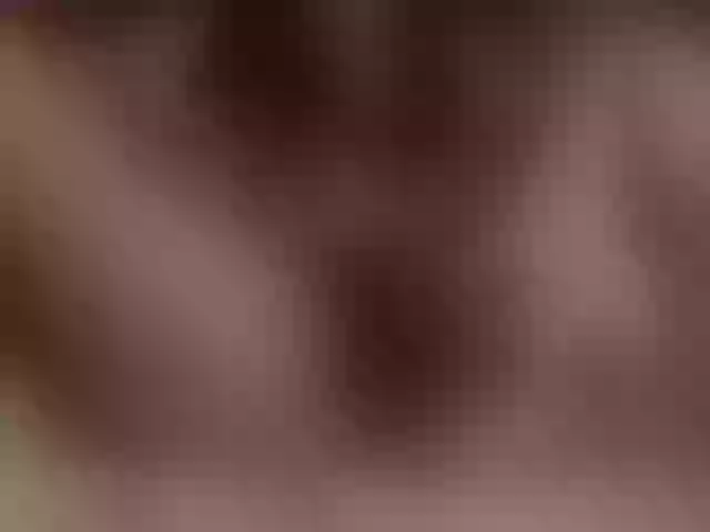 Live sex webcam photo for lili-roze #291033309