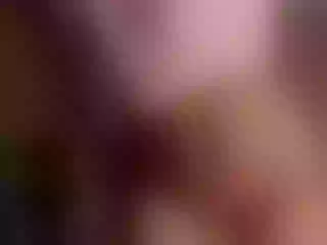 Live sex webcam photo for lili-roze #291048429