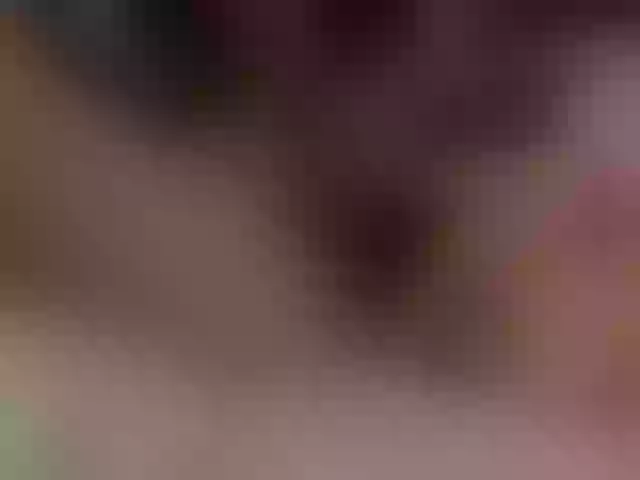 Live sex webcam photo for lili-roze #291055484