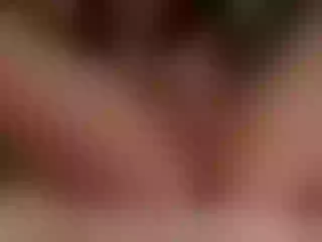 Live sex webcam photo for lili-roze #291060917