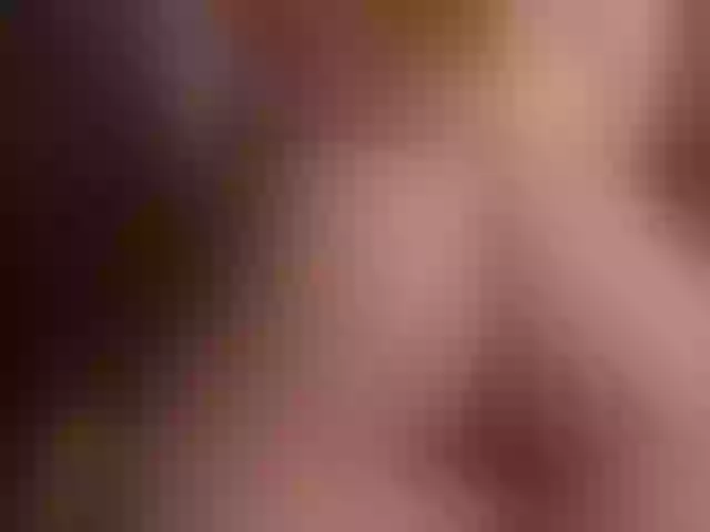 Live sex webcam photo for lili-roze #291067478