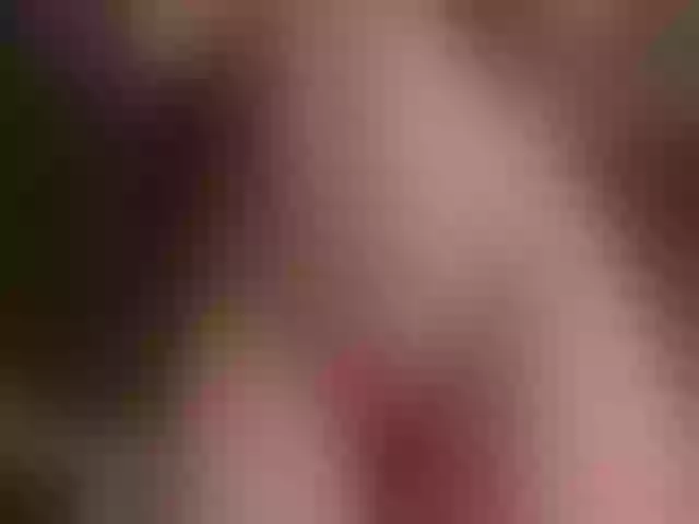 Live sex webcam photo for lili-roze #291074689