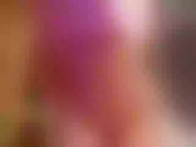 Live sex webcam photo for lili-roze #291088102