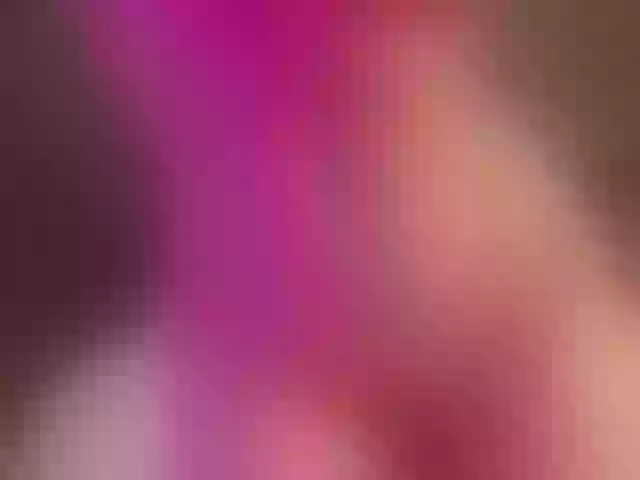 Live sex webcam photo for lili-roze #291109269