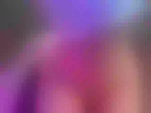 Live sex webcam photo for lili-roze #291116606