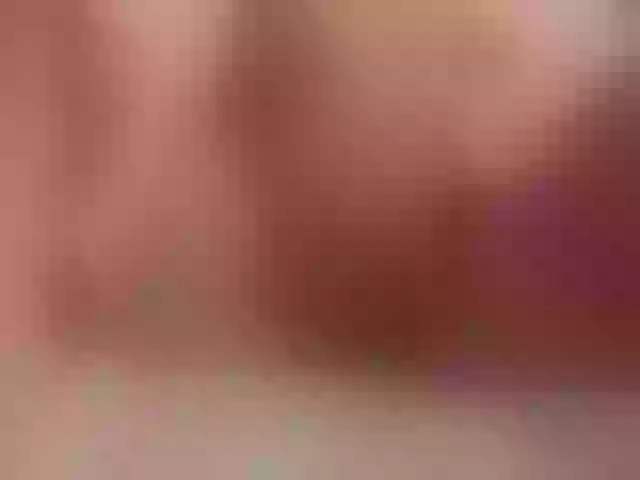 Live sex webcam photo for lili-roze #291129113