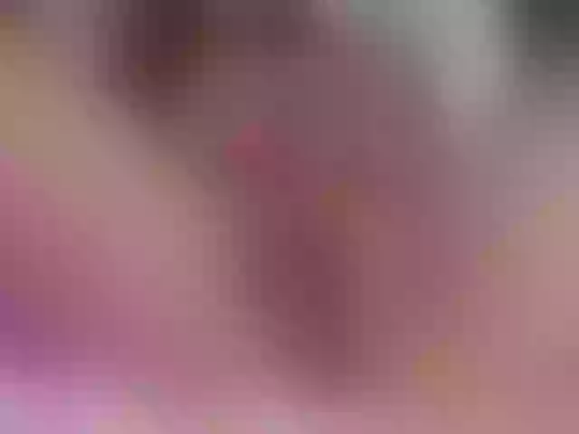 Live sex webcam photo for lili-roze #291135708