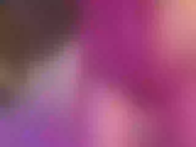 Live sex webcam photo for lili-roze #291149596