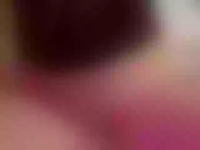 Live sex webcam photo for lili-roze #291164691