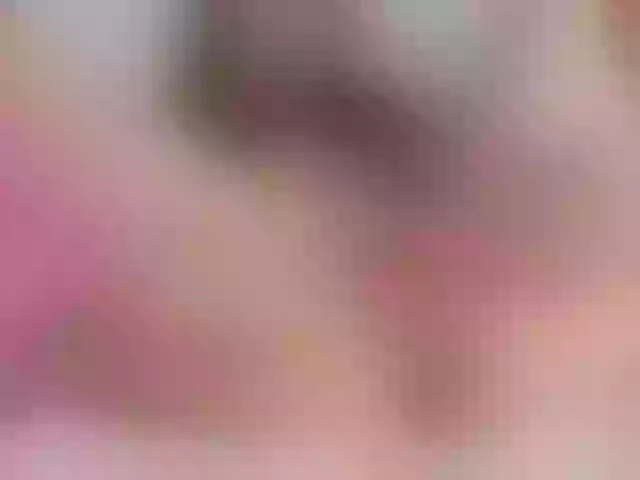 Live sex webcam photo for lili-roze #291176766