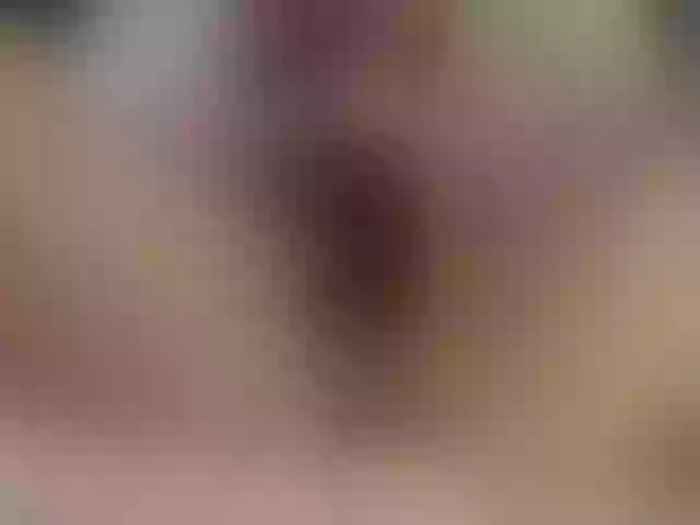 Live sex webcam photo for lili-roze #291182380